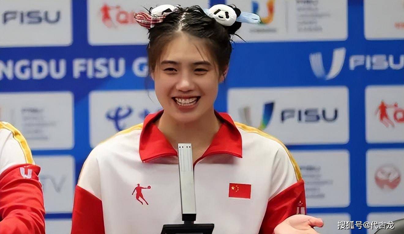 目前，吉达联合4胜1负积12分，位居小组第一。